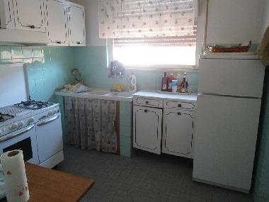 Ferienhaus in Viareggio (Lucca) oder Ferienwohnung oder Ferienhaus