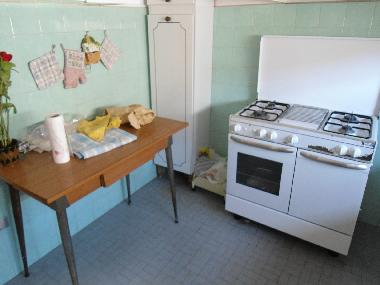 Ferienhaus in Viareggio (Lucca) oder Ferienwohnung oder Ferienhaus