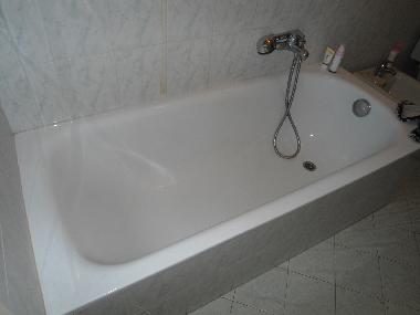 Ferienhaus in Viareggio (Lucca) oder Ferienwohnung oder Ferienhaus