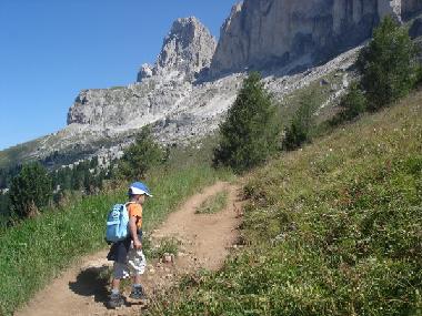 Ferienhaus in Natz (Bolzano-Bozen) oder Ferienwohnung oder Ferienhaus