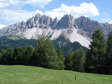 Ferienhaus in Natz (Bolzano-Bozen) oder Ferienwohnung oder Ferienhaus