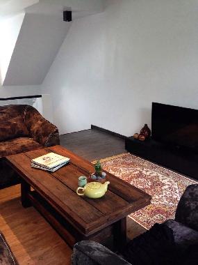 Ferienhaus in Katu (Phuket) oder Ferienwohnung oder Ferienhaus