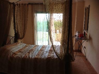 Ferienwohnung in El jadida (El Jadida) oder Ferienwohnung oder Ferienhaus