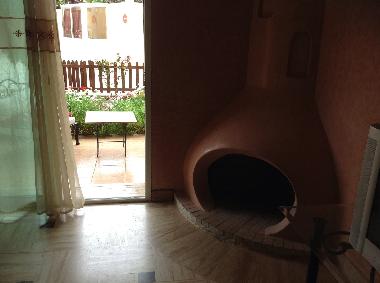 Ferienwohnung in El jadida (El Jadida) oder Ferienwohnung oder Ferienhaus