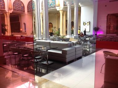 Ferienwohnung in El jadida (El Jadida) oder Ferienwohnung oder Ferienhaus