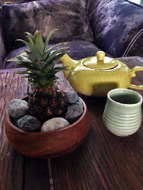 Ferienhaus in Katu (Phuket) oder Ferienwohnung oder Ferienhaus