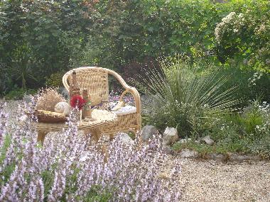 Ferienwohnung in Vodice (Sibensko-Kninska) oder Ferienwohnung oder Ferienhaus