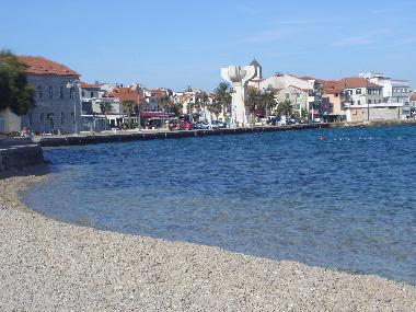 Ferienwohnung in Vodice (Sibensko-Kninska) oder Ferienwohnung oder Ferienhaus