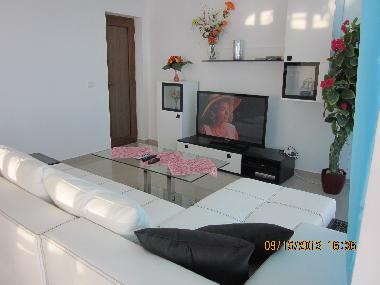 Ferienhaus in Balchik (Varna) oder Ferienwohnung oder Ferienhaus