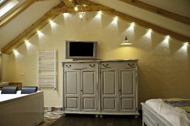 Villa in Brasov (Brasov) oder Ferienwohnung oder Ferienhaus