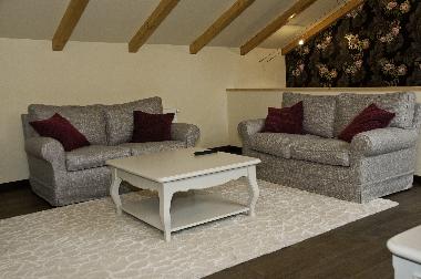 Villa in Brasov (Brasov) oder Ferienwohnung oder Ferienhaus