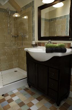 Villa in Brasov (Brasov) oder Ferienwohnung oder Ferienhaus