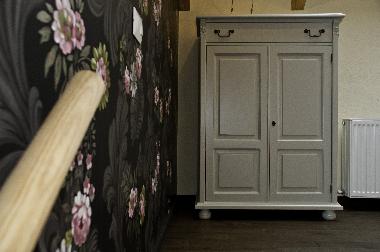 Villa in Brasov (Brasov) oder Ferienwohnung oder Ferienhaus