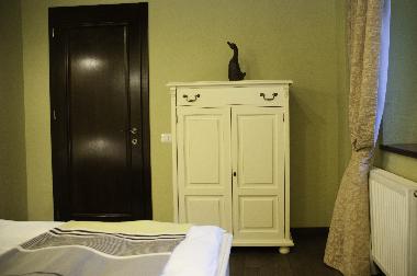 Villa in Brasov (Brasov) oder Ferienwohnung oder Ferienhaus