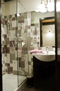 Villa in Brasov (Brasov) oder Ferienwohnung oder Ferienhaus