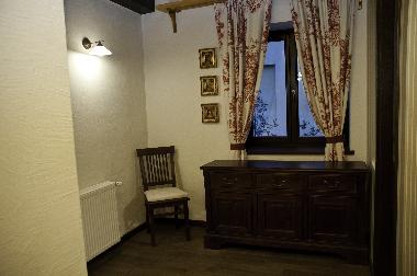 Villa in Brasov (Brasov) oder Ferienwohnung oder Ferienhaus
