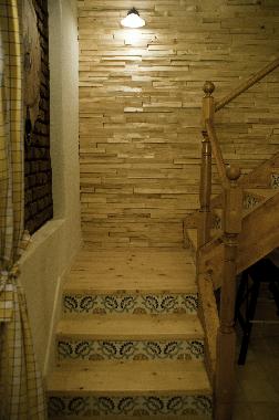 Villa in Brasov (Brasov) oder Ferienwohnung oder Ferienhaus