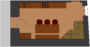 Villa in Brasov (Brasov) oder Ferienwohnung oder Ferienhaus