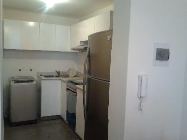 Ferienwohnung in trujillo (La Libertad) oder Ferienwohnung oder Ferienhaus