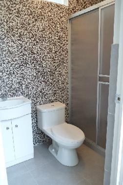 Ferienwohnung in trujillo (La Libertad) oder Ferienwohnung oder Ferienhaus