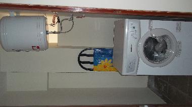 Ferienwohnung in trujillo (La Libertad) oder Ferienwohnung oder Ferienhaus