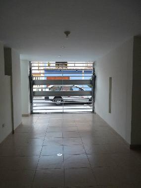 Ferienwohnung in trujillo (La Libertad) oder Ferienwohnung oder Ferienhaus