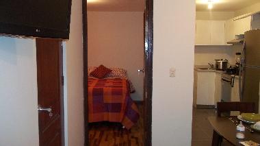 Ferienwohnung in trujillo (La Libertad) oder Ferienwohnung oder Ferienhaus