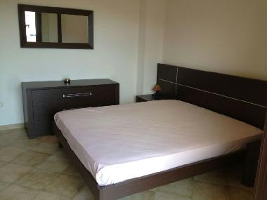 Ferienhaus in villa san pietro (Cagliari) oder Ferienwohnung oder Ferienhaus