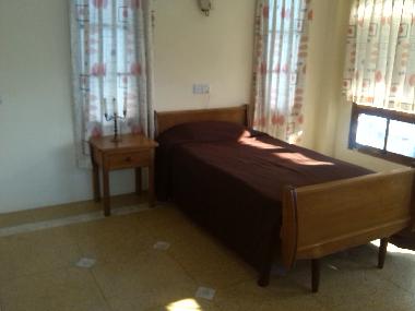 Pension in mandalay (Mandalay) oder Ferienwohnung oder Ferienhaus