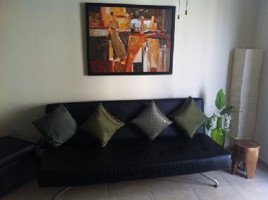 Ferienwohnung in Paralimini (Famagusta) oder Ferienwohnung oder Ferienhaus