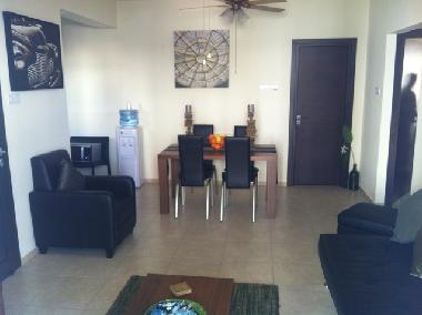 Ferienwohnung in Paralimini (Famagusta) oder Ferienwohnung oder Ferienhaus