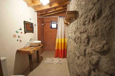 Ferienhaus in Ayvacik (Canakkale) oder Ferienwohnung oder Ferienhaus