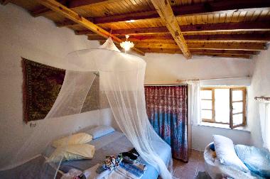 Ferienhaus in Ayvacik (Canakkale) oder Ferienwohnung oder Ferienhaus