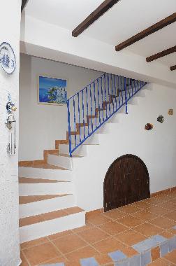 Villa in MEGAS GIALOS,SYROS (Kyklades) oder Ferienwohnung oder Ferienhaus