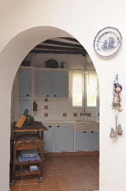 Villa in MEGAS GIALOS,SYROS (Kyklades) oder Ferienwohnung oder Ferienhaus