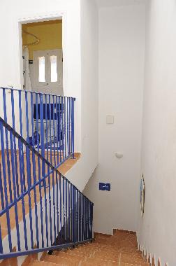 Villa in MEGAS GIALOS,SYROS (Kyklades) oder Ferienwohnung oder Ferienhaus