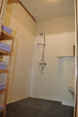 Ferienwohnung in Hoppenrade (Mecklenburgische Seenplatte) oder Ferienwohnung oder Ferienhaus