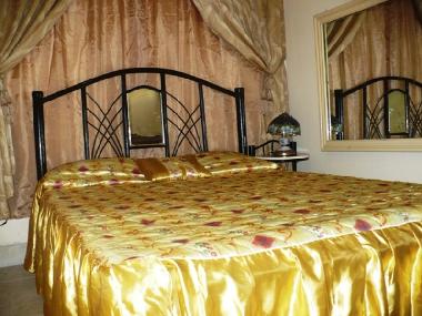 Pension in La Habana (La Habana) oder Ferienwohnung oder Ferienhaus