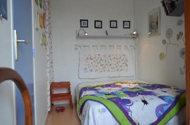 Ferienwohnung in Veules les Roses (Seine-Maritime) oder Ferienwohnung oder Ferienhaus