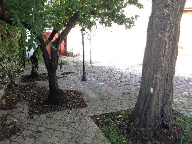 Ferienhaus in martina franca (Taranto) oder Ferienwohnung oder Ferienhaus