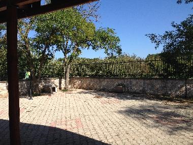 Ferienhaus in martina franca (Taranto) oder Ferienwohnung oder Ferienhaus