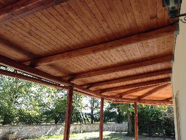 Ferienhaus in martina franca (Taranto) oder Ferienwohnung oder Ferienhaus