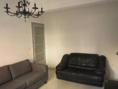 Ferienwohnung in Valencia (Valencia / Valncia) oder Ferienwohnung oder Ferienhaus