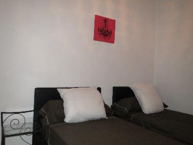 Ferienwohnung in Valencia (Valencia / Valncia) oder Ferienwohnung oder Ferienhaus