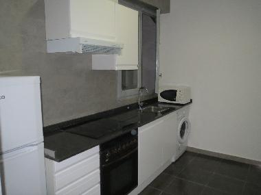 Ferienwohnung in Valencia (Valencia / Valncia) oder Ferienwohnung oder Ferienhaus