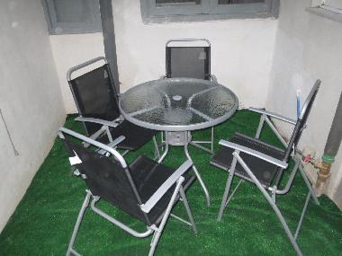 Ferienwohnung in Valencia (Valencia / Valncia) oder Ferienwohnung oder Ferienhaus