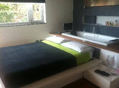 Ferienwohnung in Siracusa (Siracusa) oder Ferienwohnung oder Ferienhaus