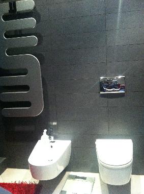 Ferienwohnung in Siracusa (Siracusa) oder Ferienwohnung oder Ferienhaus