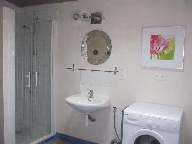 Ferienhaus in la Boissire sur Evre (Maine-et-Loire) oder Ferienwohnung oder Ferienhaus