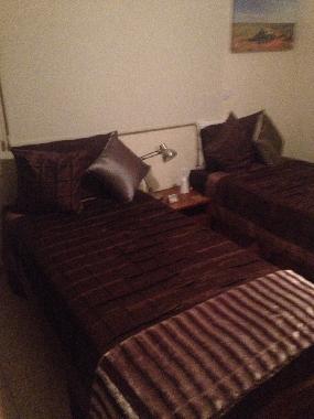 Ferienwohnung in Paralimini (Famagusta) oder Ferienwohnung oder Ferienhaus